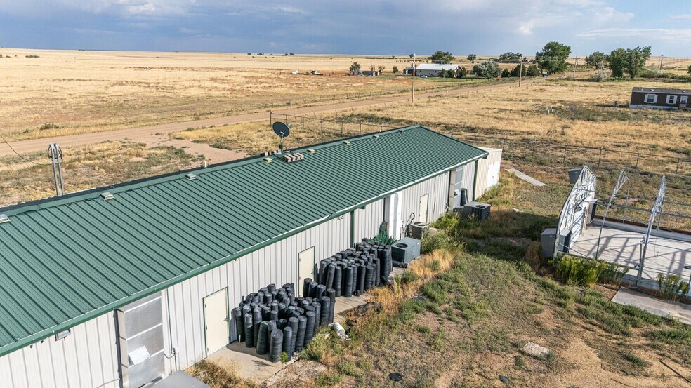 More Photos Of 2831 59th Ln, Boone Specialty For Sale