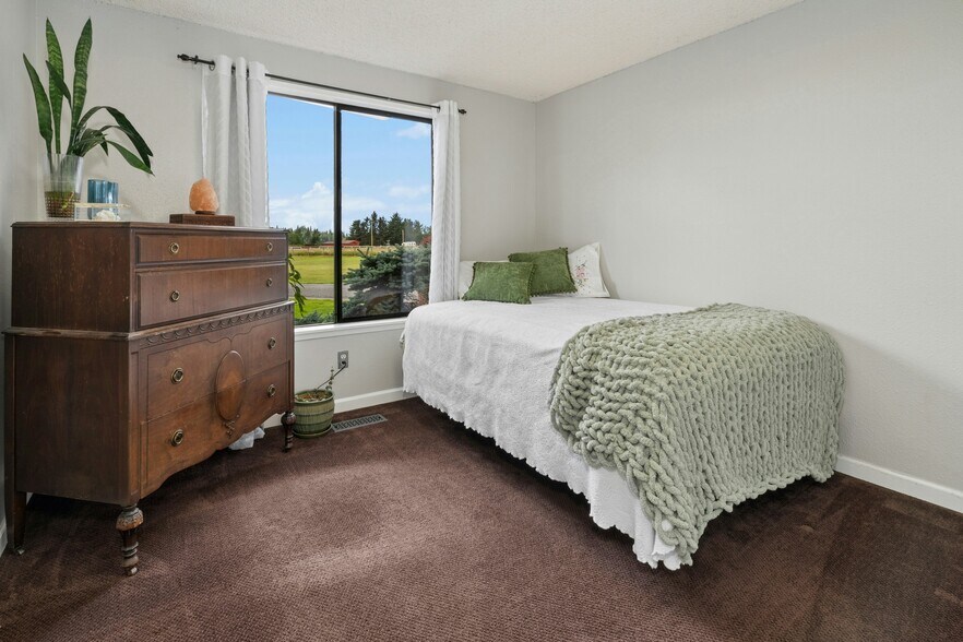 More Photos Of 41218 292nd Way SE, Enumclaw Specialty For Sale