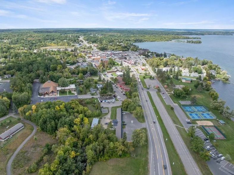 More Photos Of 107 Minnesota Ave E, Walker Apartments For Sale