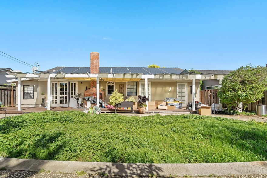 More Photos Of 1708 Hallmark Ln, San Jose Healthcare For Sale