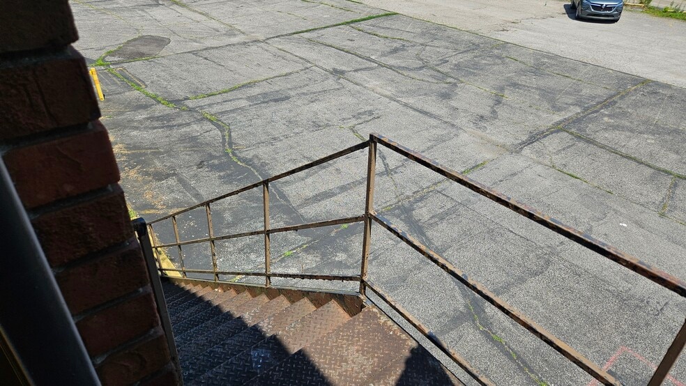 More Photos Of 227 Main St, Huntington Lodge Meeting Hall For Sale