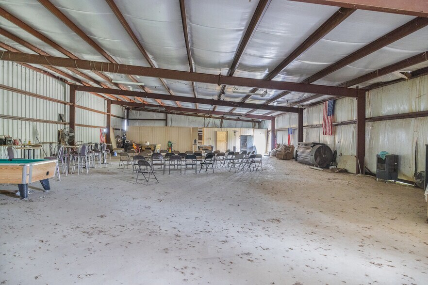 More Photos Of 8519 State Park Rd, Lockhart Land For Sale