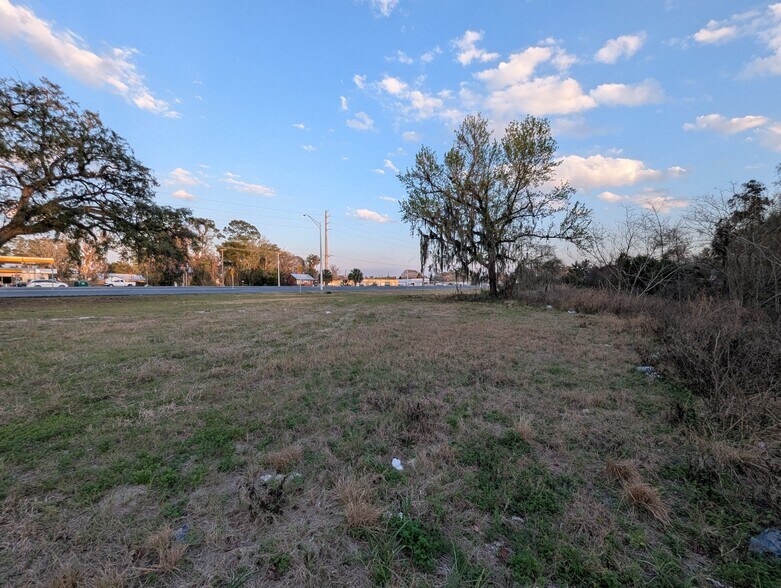 More Photos Of 275 S Highway 17 Hwy, East Palatka Land For Sale
