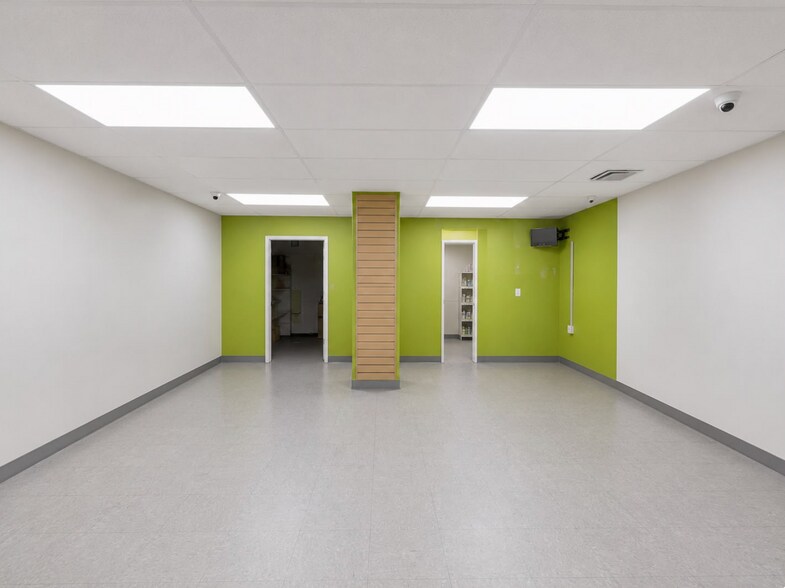 More Photos Of 2450 Frederick Douglass Blvd, New York Apartments For Lease
