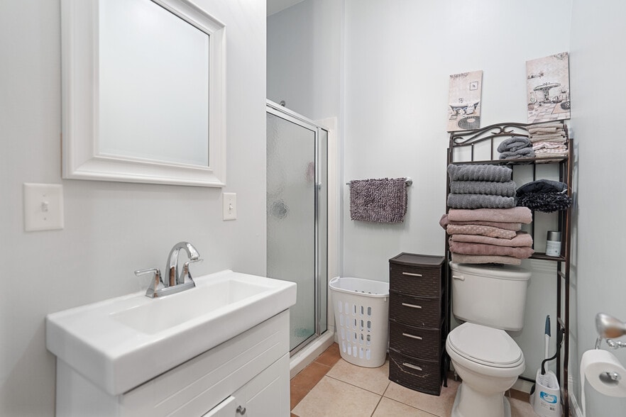 More Photos Of 200-202 W Main St, Monongahela Storefront Retail Residential For Sale