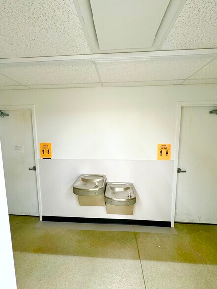 More Photos Of 2101 Central Point Pky, Lima Freestanding For Sale