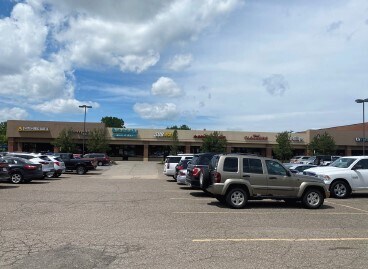 More Photos Of 15077-15185 N Sheldon Rd, Plymouth Unknown For Lease