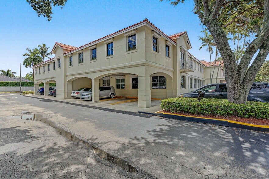 More Photos Of 7765 SW 87th Ave, Miami Medical For Sale