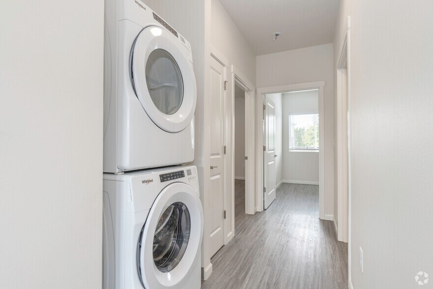 More Photos Of 4853 Verda Ln NE, Keizer Apartments For Sale