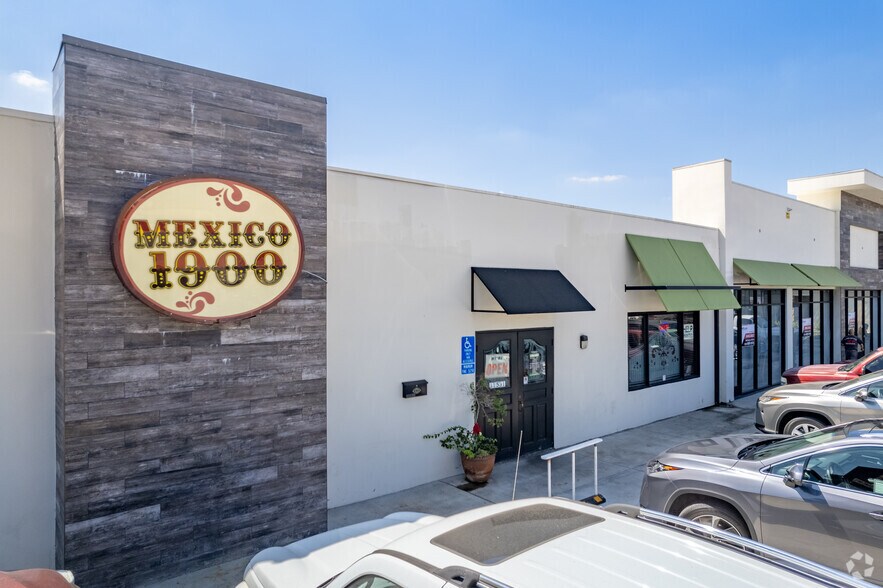 More Photos Of 14930 Leffingwell, La Mirada Unknown For Lease