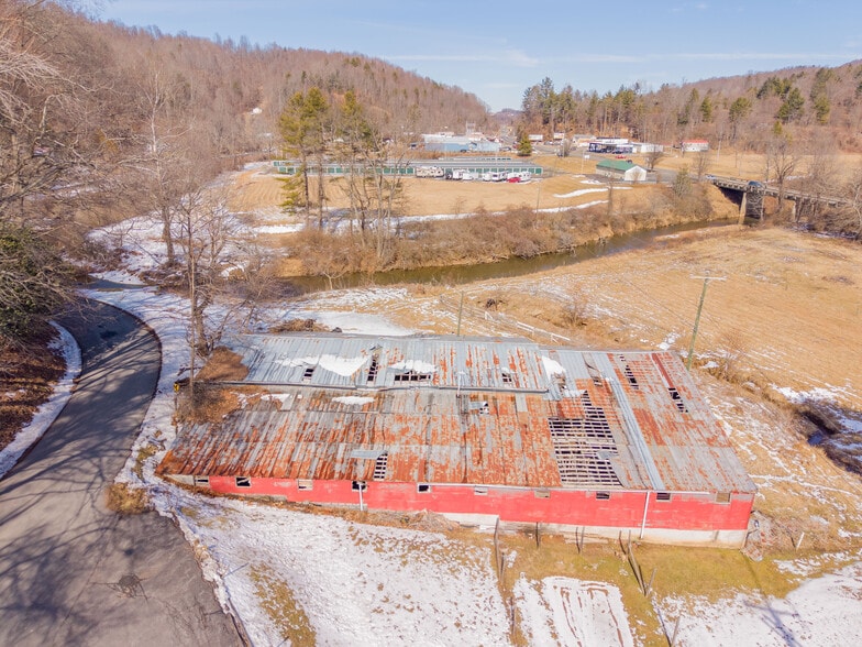 More Photos Of 226 Chestnut dr, Galax Land For Sale