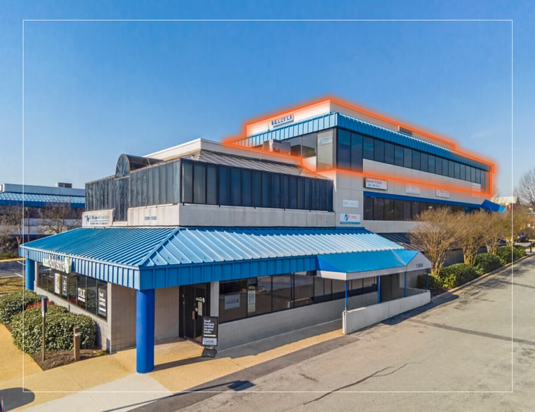 More Photos Of 13990-13994 Baltimore Ave, Laurel Medical For Sale