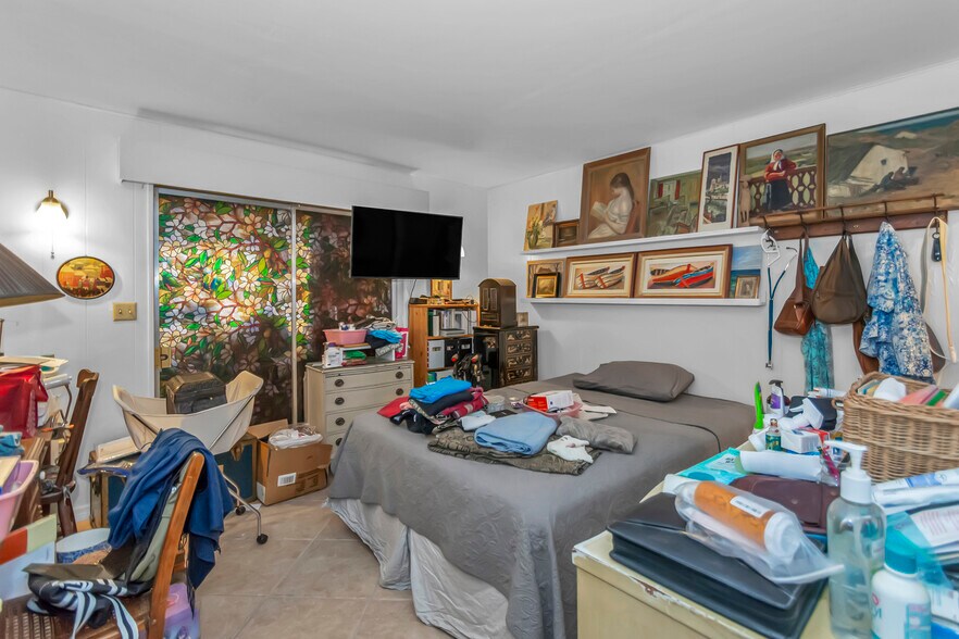 More Photos Of 625 E Melbourne Ave, Melbourne Land For Sale
