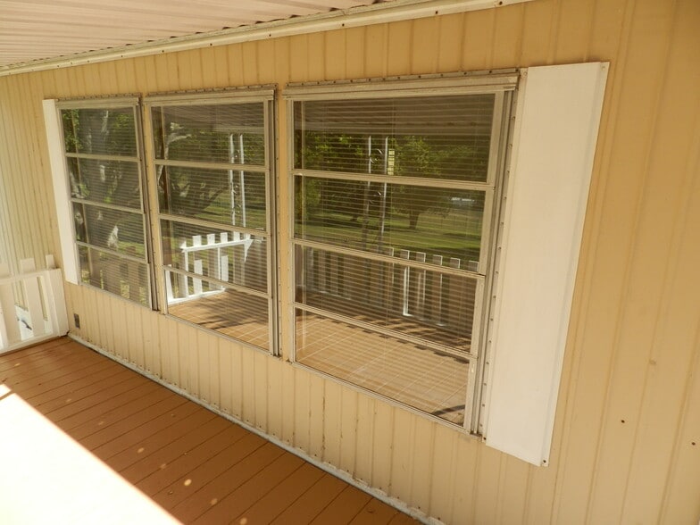 More Photos Of 17663 Vierra Canyon Rd, Salinas Manufactured Housing Mobile Home Park For Sale