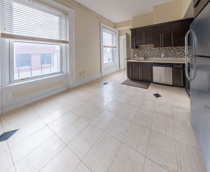 More Photos Of 161 Benefit St, Providence Apartments For Sale