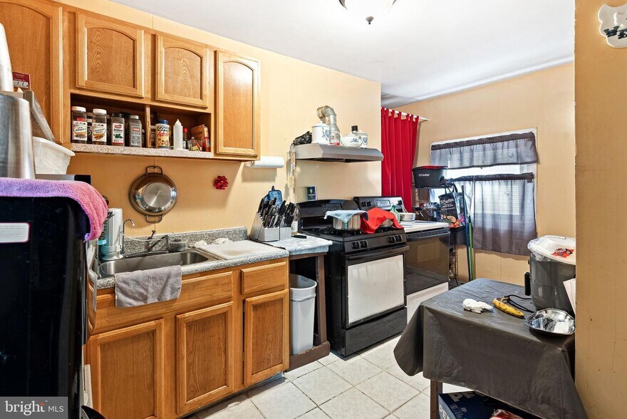 More Photos Of 1267 S 22nd St, Philadelphia Storefront Retail Residential For Sale