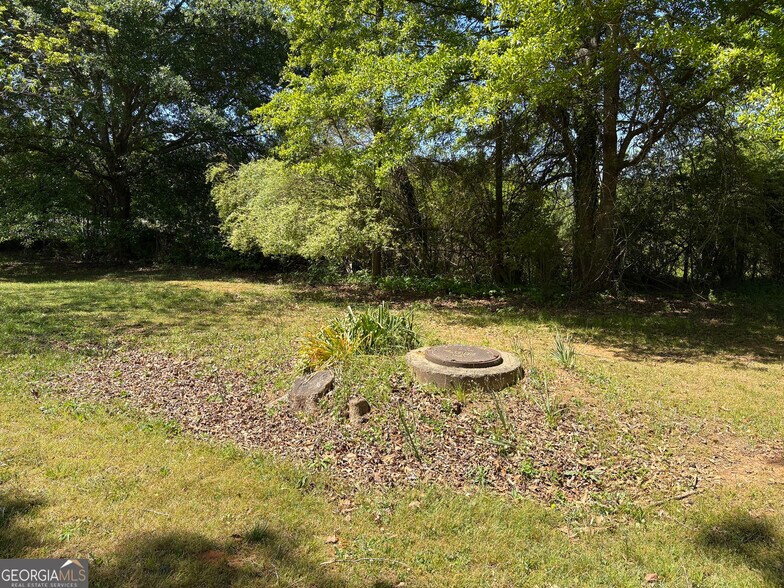 More Photos Of 5650 Henry Bailey Rd, Sugar Hill Land For Sale