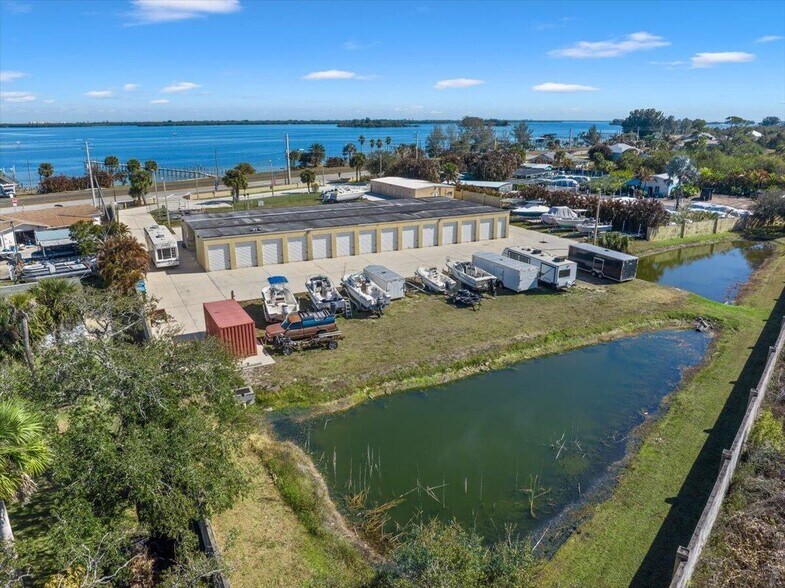 More Photos Of 4234 US 1, Grant Land For Sale