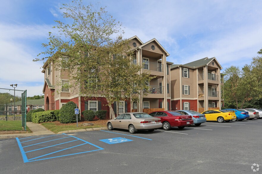 More Photos Of 215 Spencer Pl, Cayce Apartments For Sale