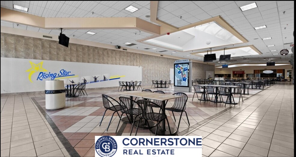 More Photos Of 601 SE Wyoming Blvd, Casper Unknown For Lease