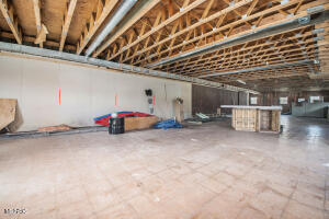 More Photos Of , Buchanan Industrial For Sale