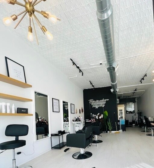 More Photos Of 4663-4669 N Manor Ave, Chicago Storefront Retail Residential For Lease