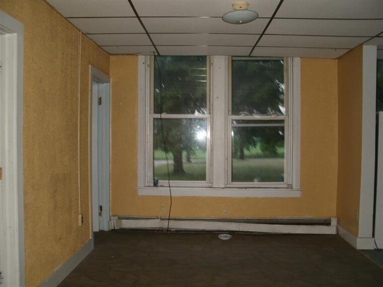 More Photos Of 2940 Cambria Rd, Hillsdale Apartments For Sale