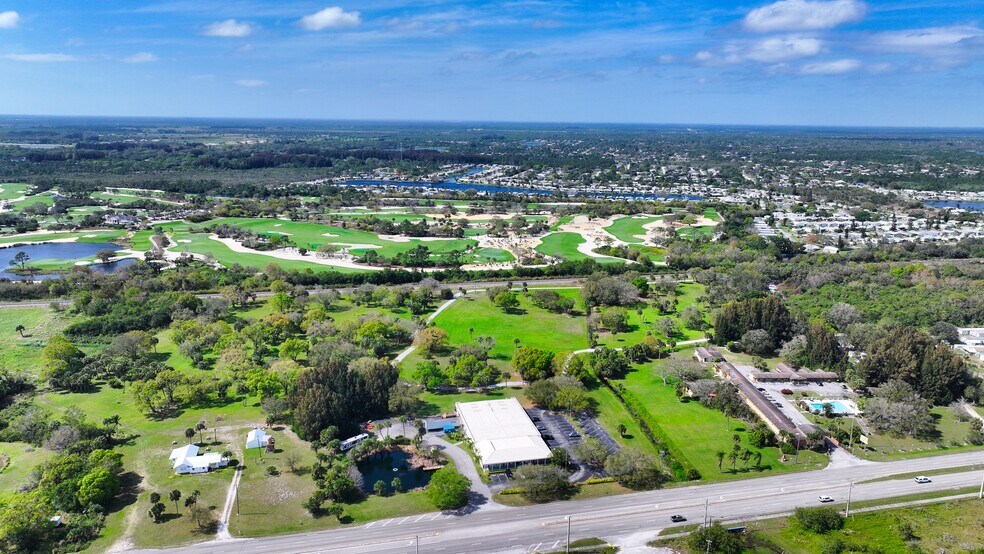 More Photos Of 9255 N US Highway 1, Sebastian Office For Sale