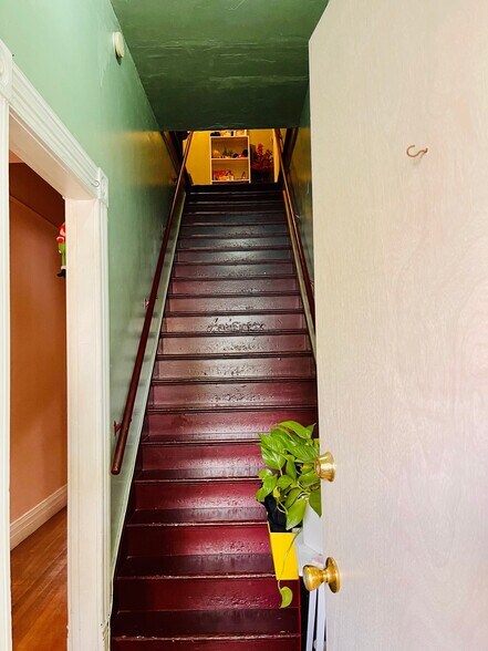 More Photos Of 2432 Workman St, Los Angeles Apartments For Sale