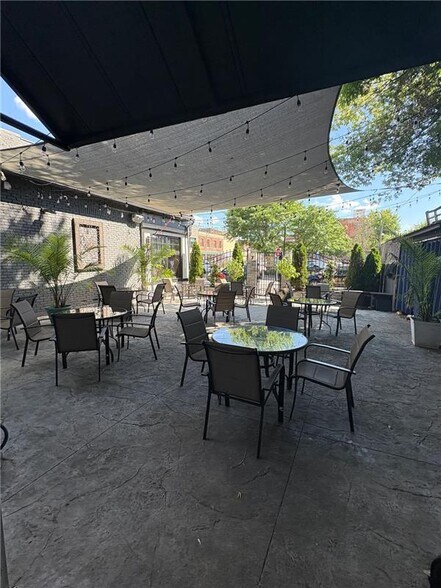 More Photos Of 38-40 N Broadway, Schenectady Restaurant For Sale
