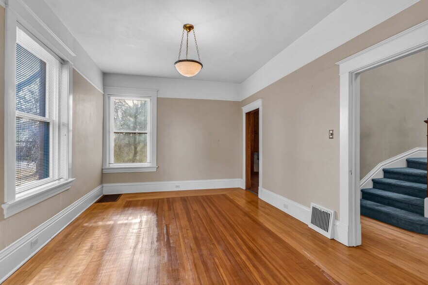 More Photos Of 224 W Abriendo Ave, Pueblo Multifamily For Sale