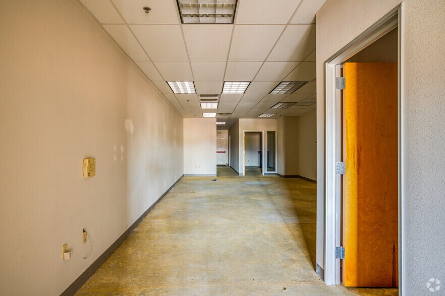 Photo of 1st Floor Ste 110