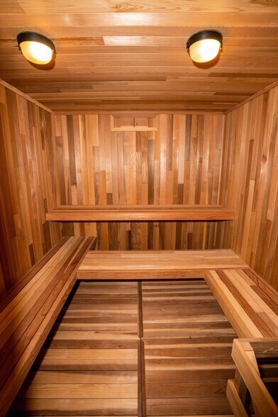 More Photos Of 2286 Sunshine Mountain Rd, San Marcos Winery Vineyard For Sale