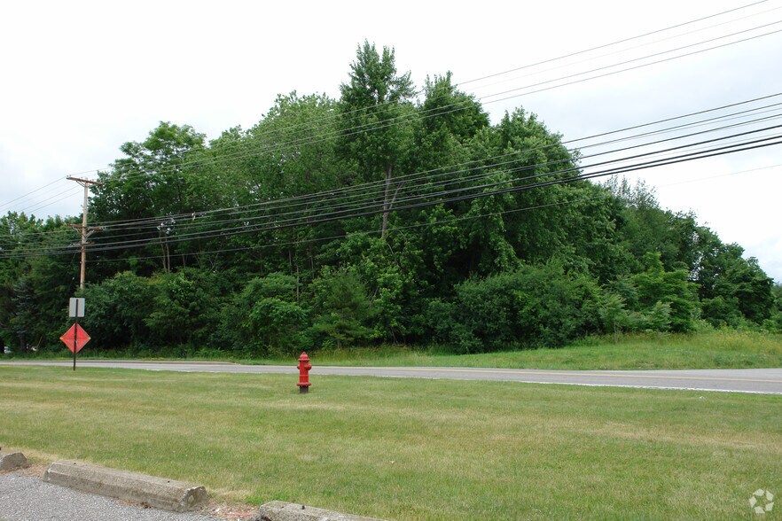More Photos Of 0 Norton Rd, Hudson Land For Sale