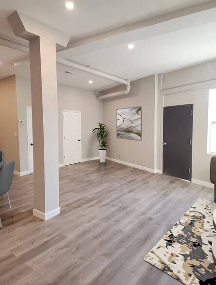 More Photos Of 1609-1619 North Broadway, Saint Louis Apartments For Sale