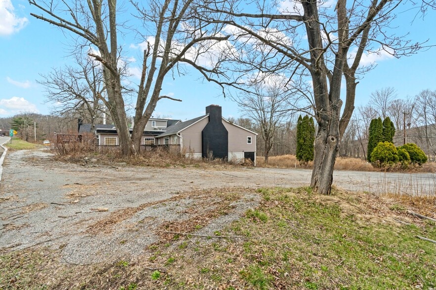 More Photos Of 2700 State Rt 23, Stockholm Freestanding For Sale