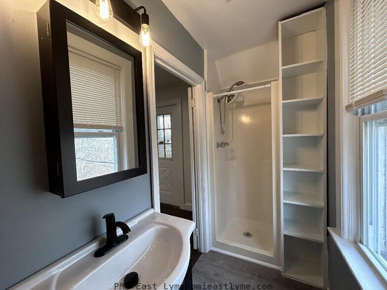 More Photos Of 50 School St, Groton Apartments For Sale