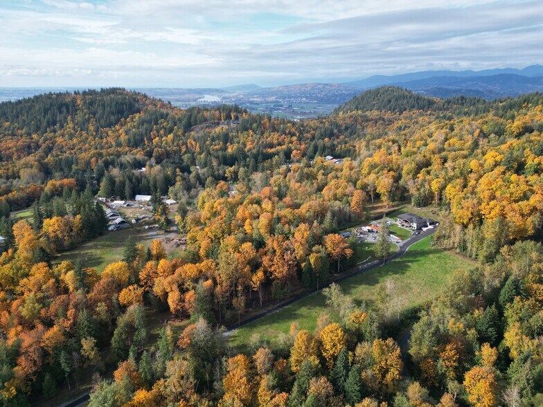 More Photos Of 36413 Dawson Rd, Abbotsford Land For Sale