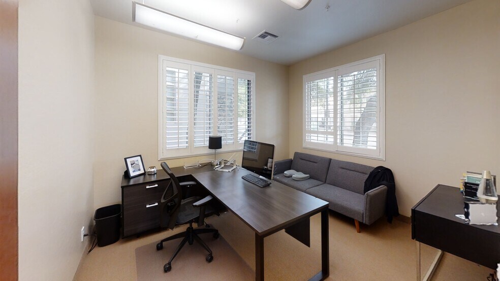 More Photos Of 8666 E San Alberto, Scottsdale Office For Lease
