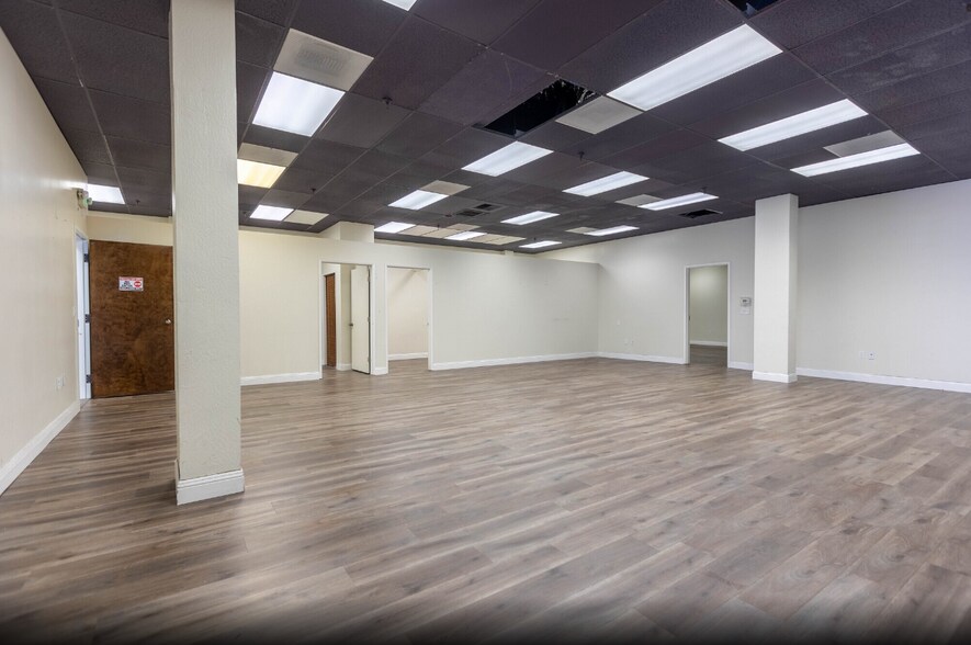 More Photos Of 801 Franklin St, Oakland Apartments For Sale