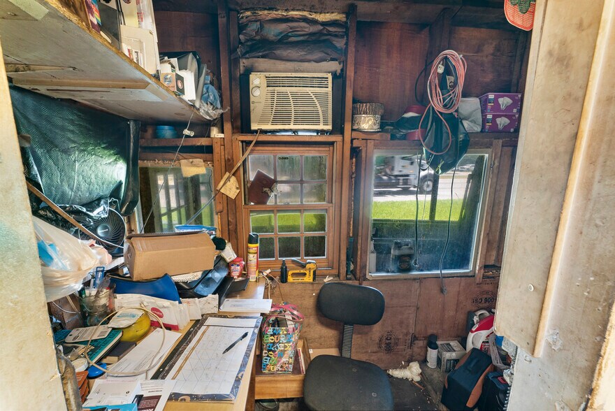 More Photos Of 4118 Augusta Rd, Savannah Freestanding For Sale