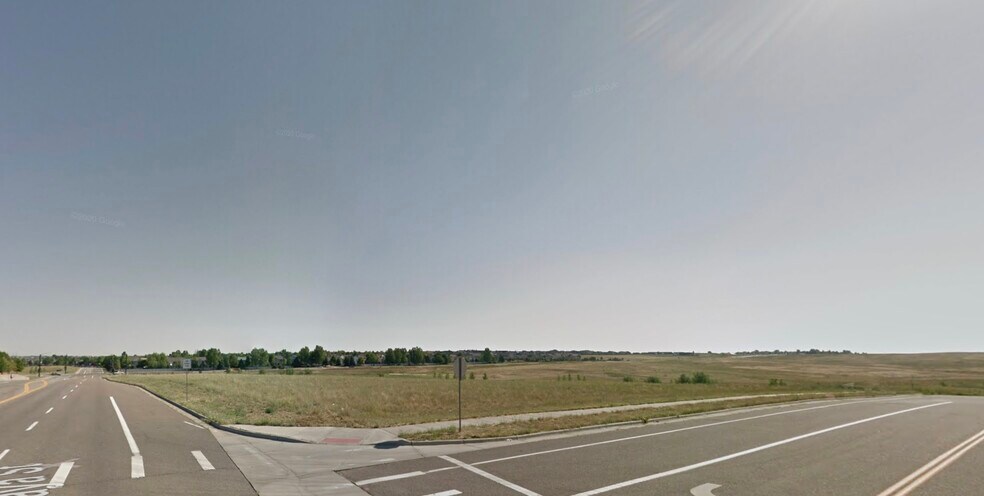 More Photos Of 4458 S Jebel Ct, Centennial Land For Sale