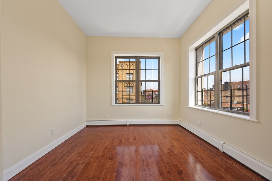 More Photos Of 222 E 51st St, Brooklyn Storefront Retail Residential For Sale