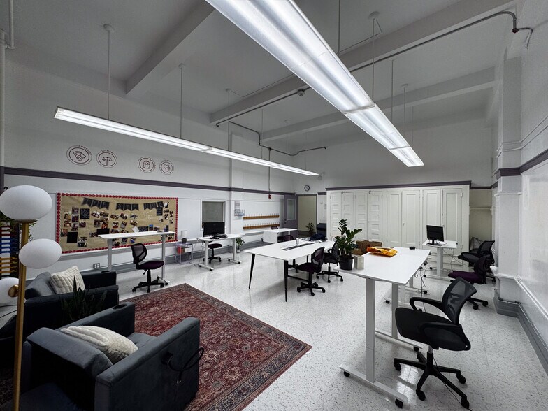 More Photos Of 452 College Ave, Bronx Schools For Lease