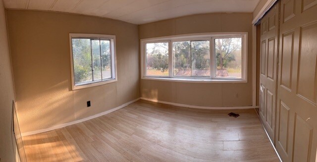 More Photos Of 810 NW Cedar Ave, Cedaredge Manufactured Housing Mobile Home Park For Sale