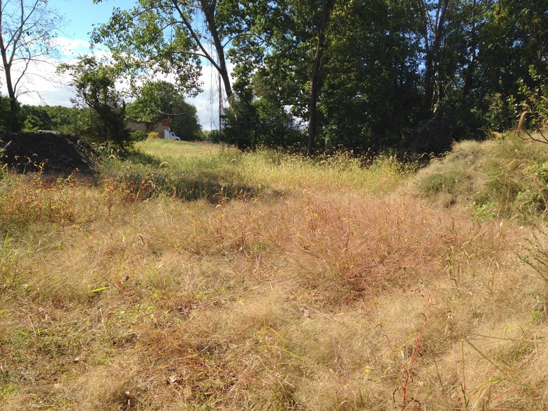 More Photos Of 4000 Quaker Ln, North Kingstown Land For Sale