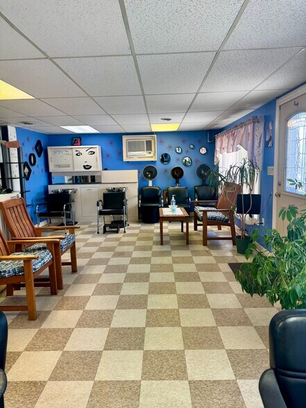 More Photos Of 1226 S Main St, Fall River Freestanding For Sale