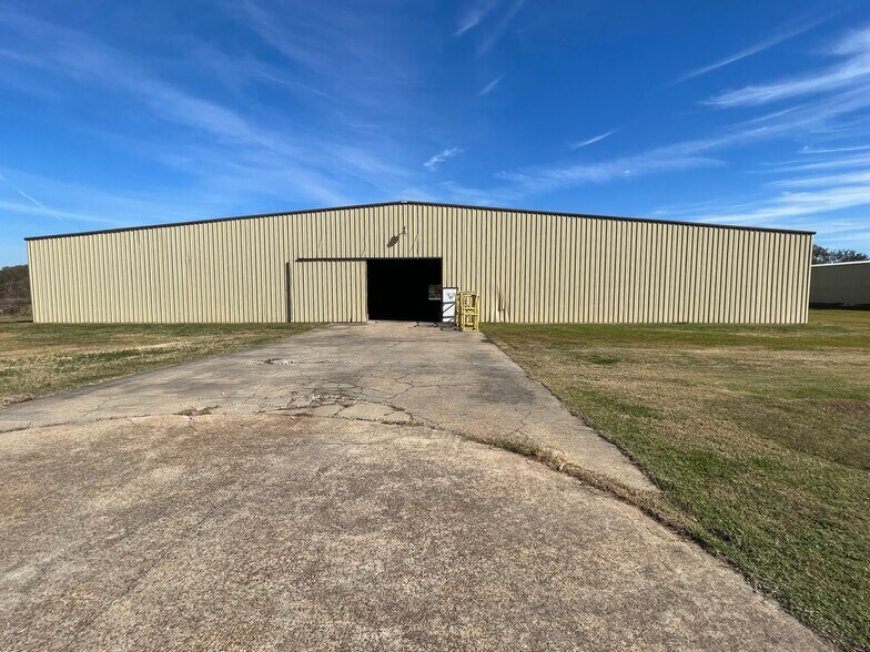 More Photos Of Cajun drive, Winnsboro Land For Sale