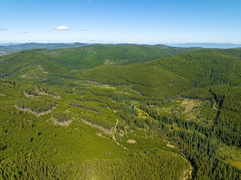 More Photos Of Nhn Logan Creek Road, Kila Land For Sale