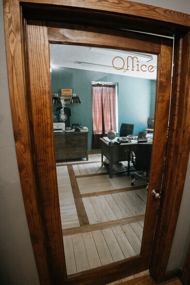 More Photos Of 45081 County 829 Grv, Taylor Lodge Meeting Hall For Sale